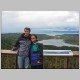 Waitakere Ranges 017.jpg